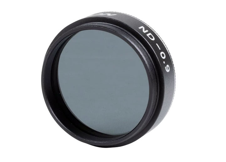 

Фильтр лунный нейтральный Celestron, 1,25"