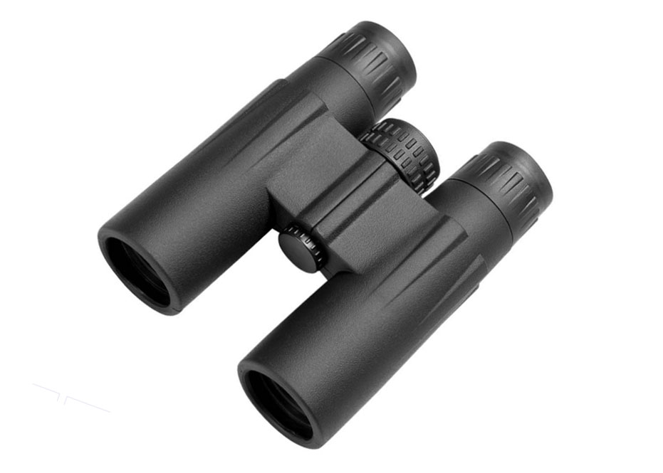 

Бинокль GAMO 10x32 DCF Modern