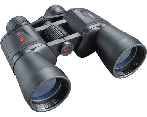 

Бинокль Tasco Essentials 12x50