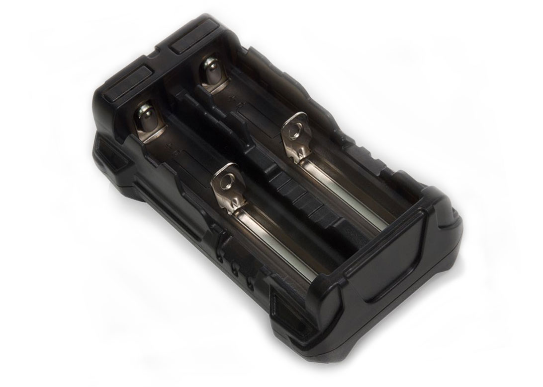 

Зарядное устройство Armytek Handy C2 Pro