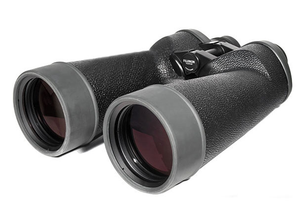 

Бинокль Fujinon 10x70 MT-SX