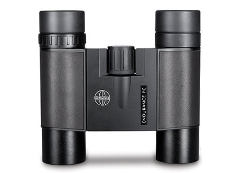 

Бинокль Hawke Endurance Compact 8x25, черный