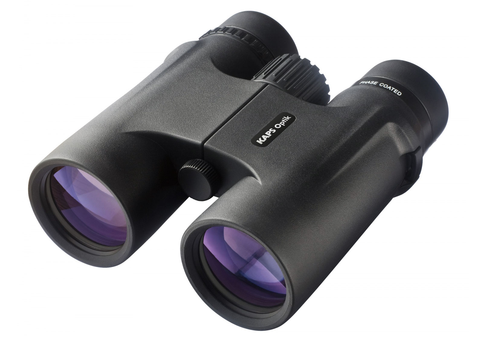 

Бинокль Kaps Optik 10x42