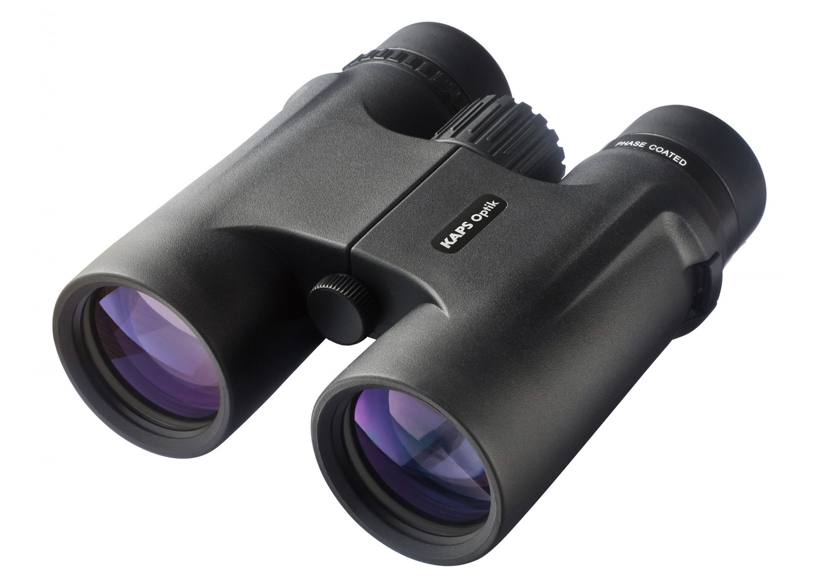 

Бинокль Kaps Optik 8x42