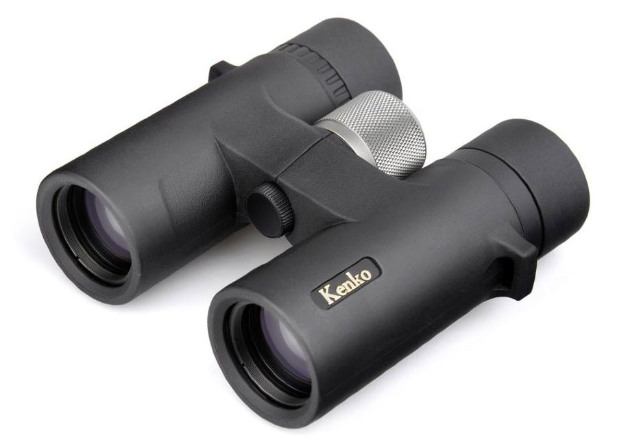 

Бинокль Kenko Avantar 10x32 ED DH