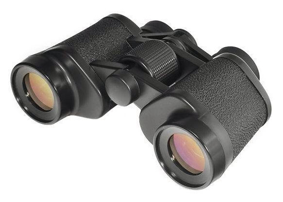 

Бинокль Kenko Mirage 8x30 W