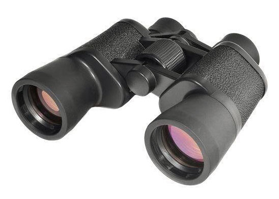 

Бинокль Kenko Mirage 8x42
