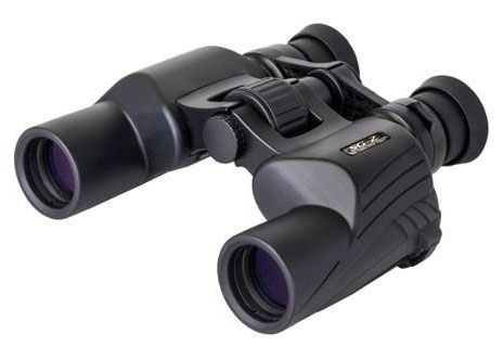 

Бинокль Kenko SG-Z 20–100x30 N FMC