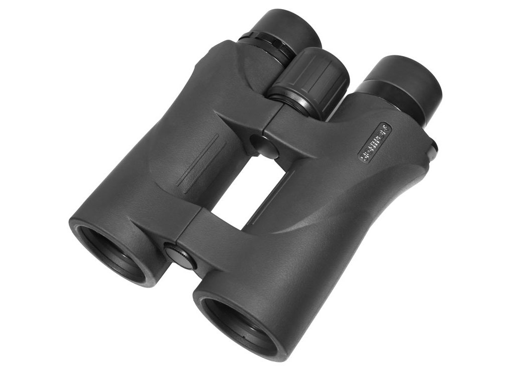 

Бинокль Sightron SIII LR 10x42