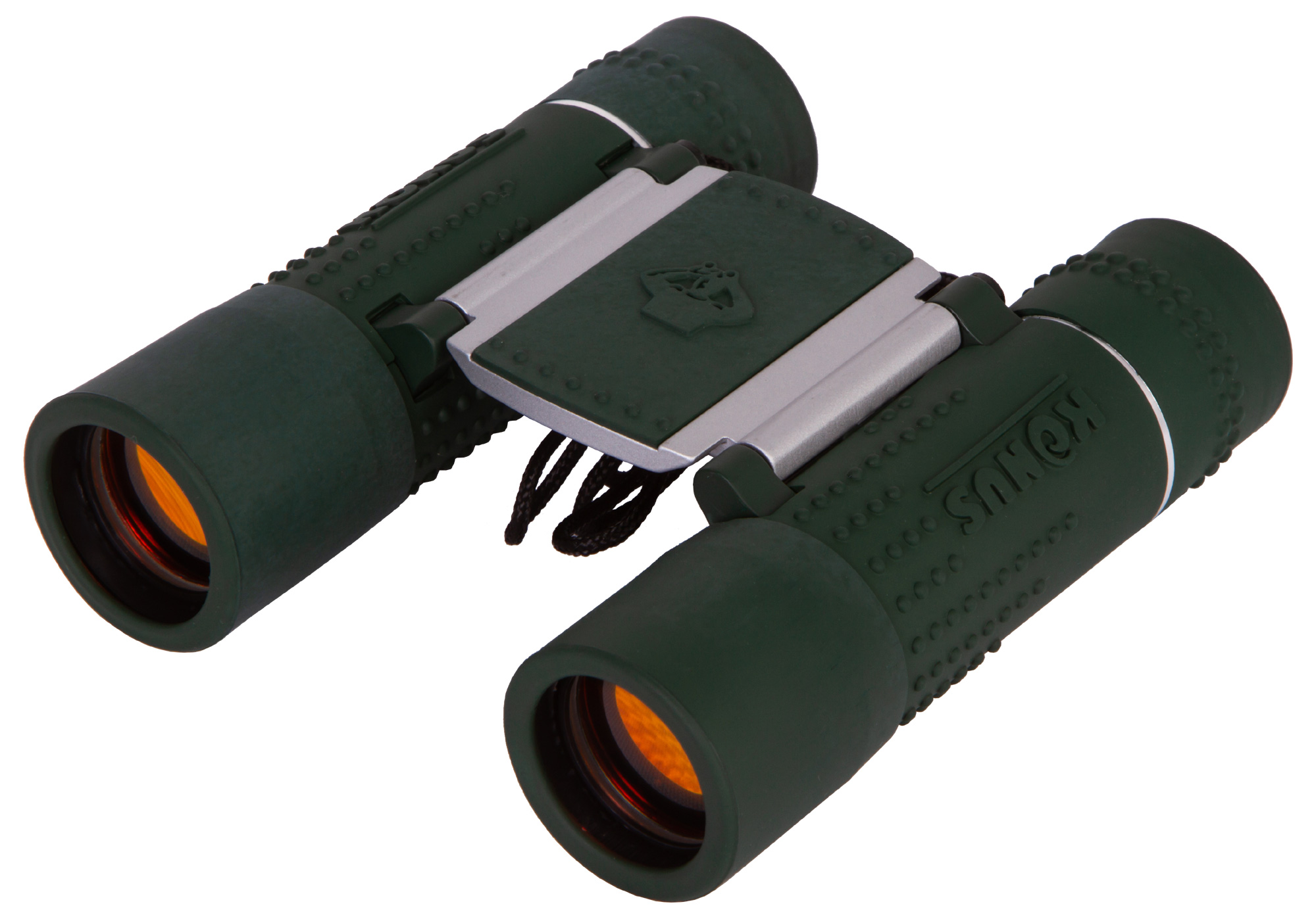 

Бинокль Konus Action 10x25 FF