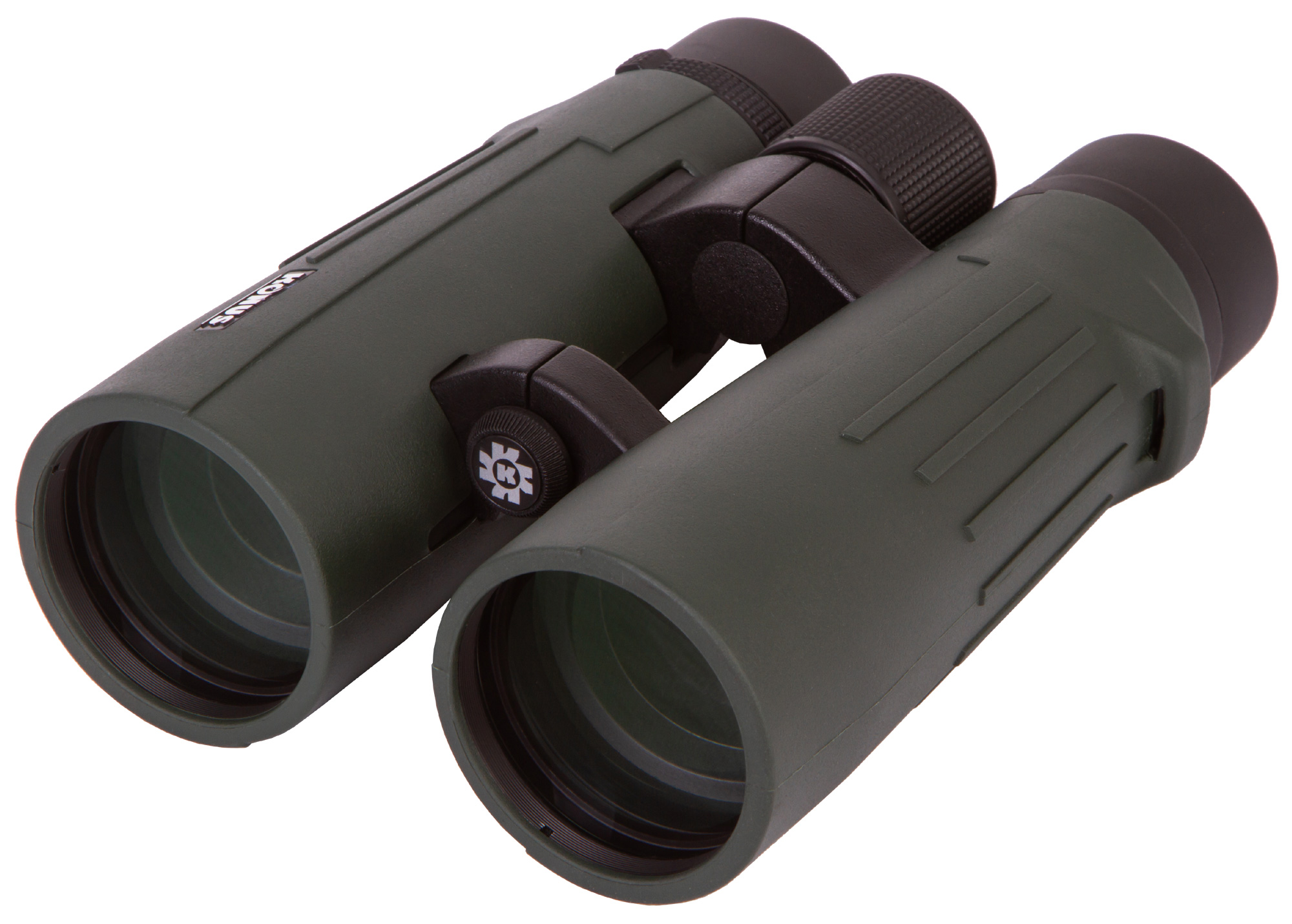 

Бинокль Konus Konusrex 10x50 WA