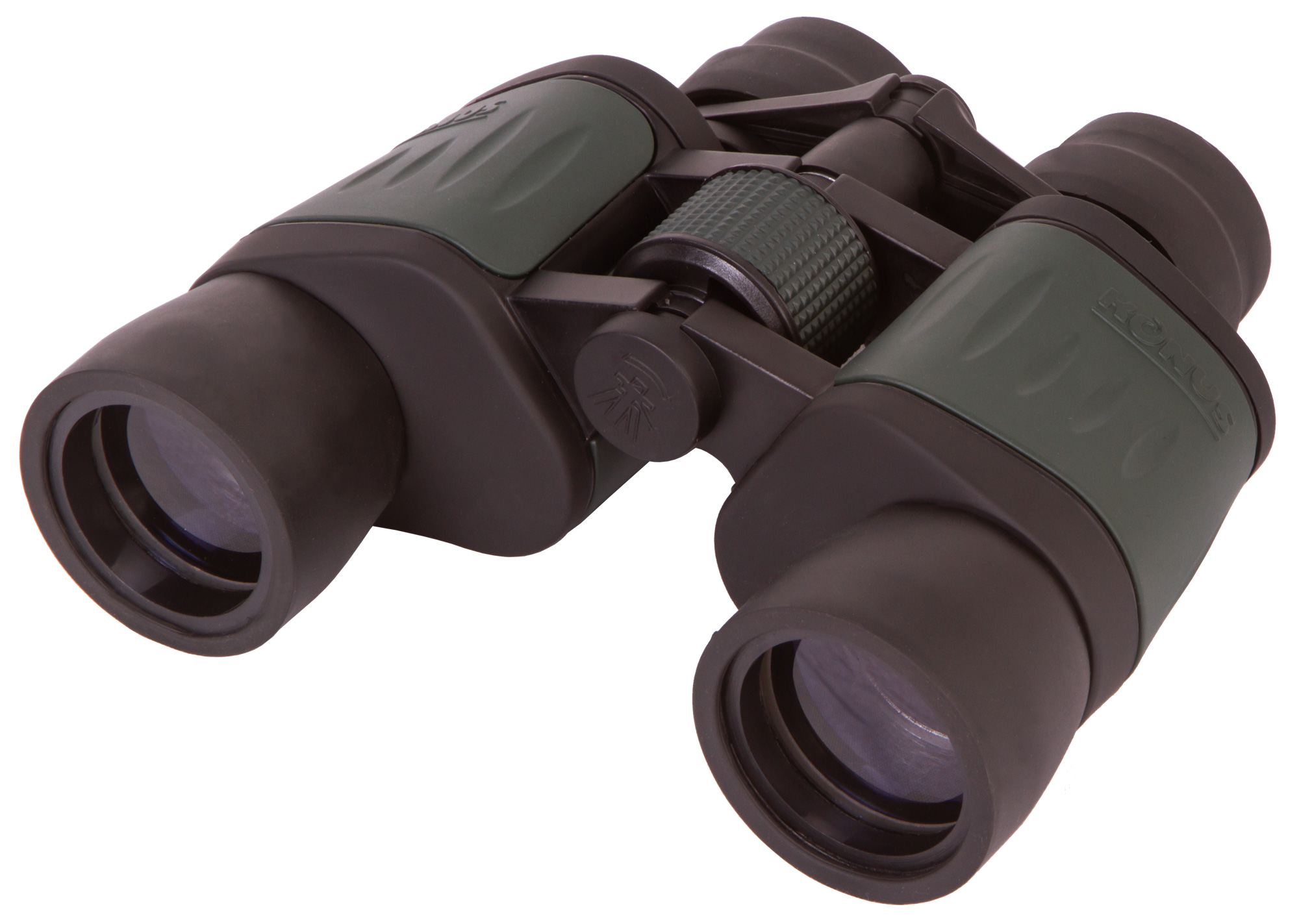 

Бинокль Konus NewZoom 7–21x40