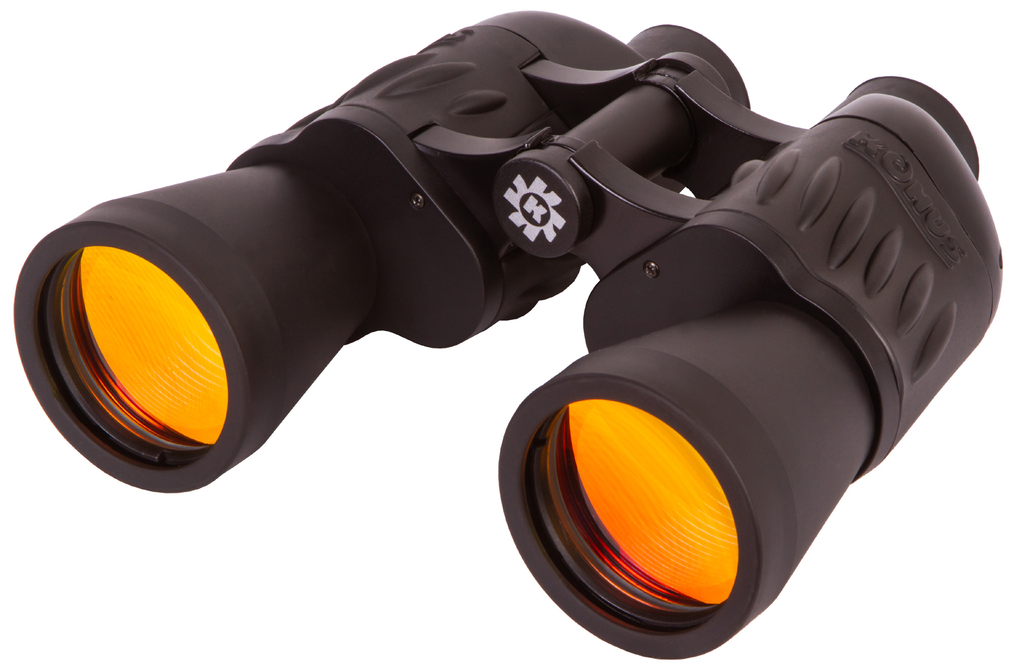 

Бинокль Konus Sporty 10x50 WA