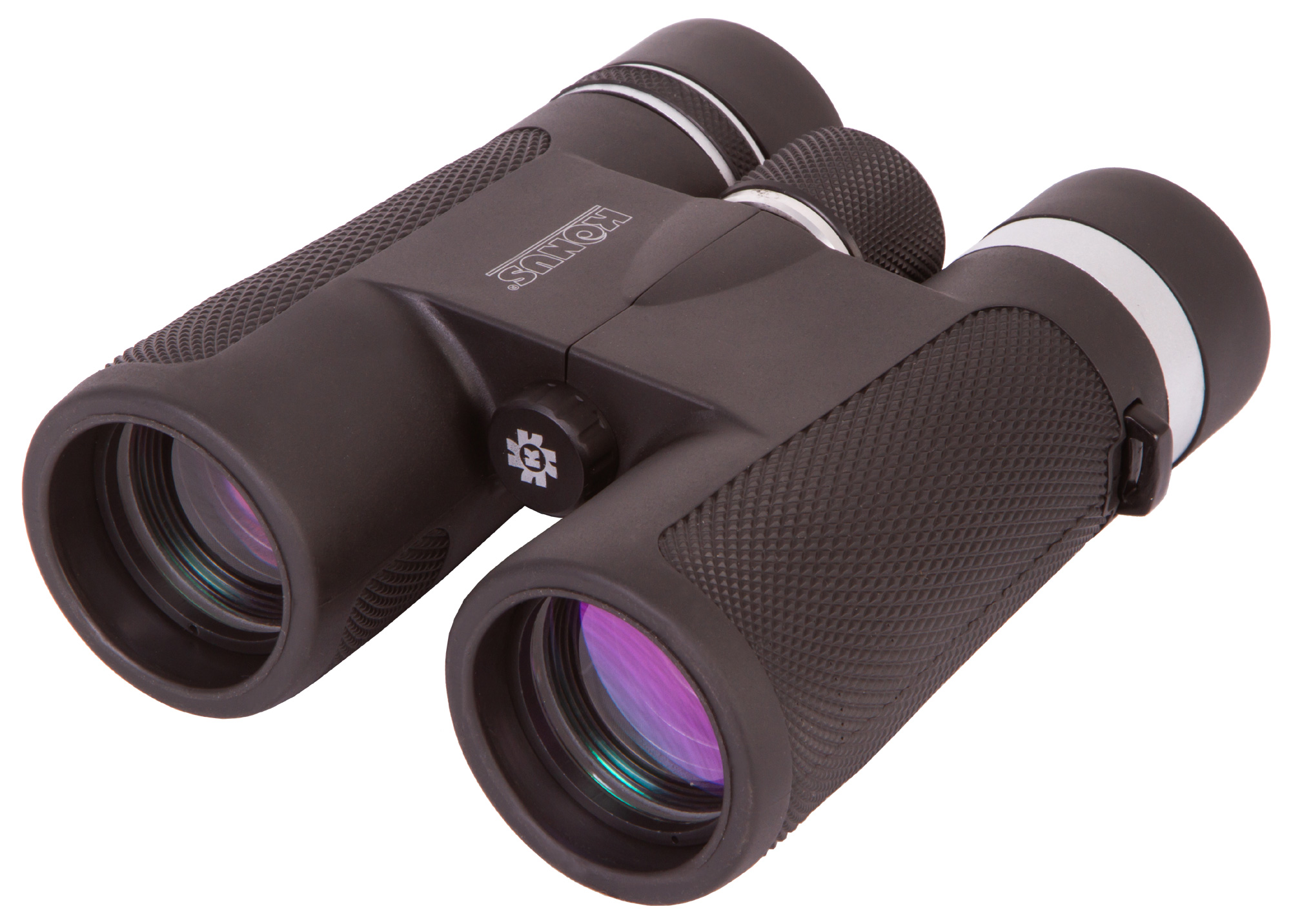 

Бинокль Konus Woodland 10x42