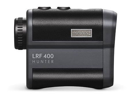 

Дальномер лазерный Hawke LRF 400 Hunter Compact