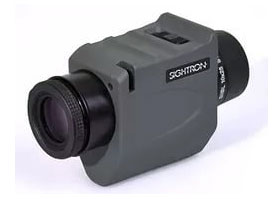 

Монокуляр Sightron SIIBL 10x25, со стабилизацией
