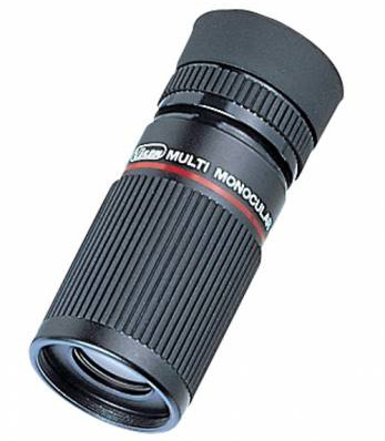 

Монокуляр Vixen Multi 6x16