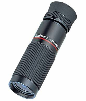 

Монокуляр Vixen Multi 8x20