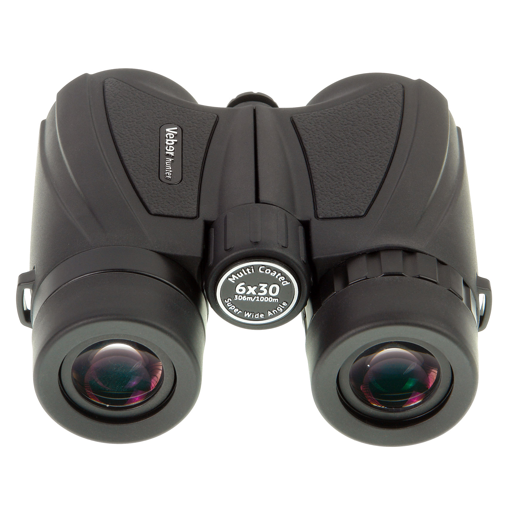 Бинокль bushnell 30x35. Бинокль «охотник». Бинокли hunter. Бинокли hunter. Бинокли hunter.
