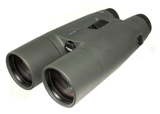 

Бинокль Fujinon 10x60 HB