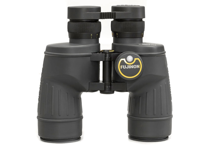 

Бинокль Fujinon 7x50 FMTRC-SX