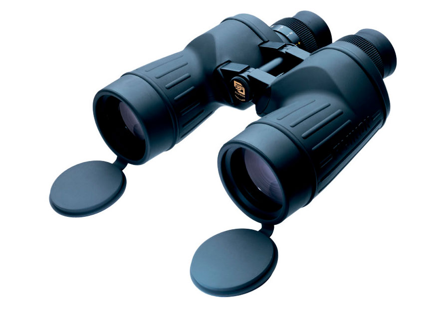 

Бинокль Fujinon 7x50 FMTR-SX