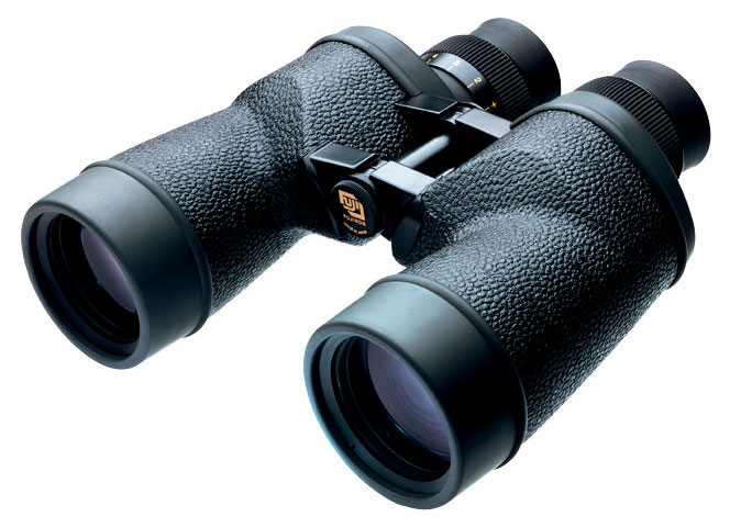 

Бинокль Fujinon 7x50 MT-SX