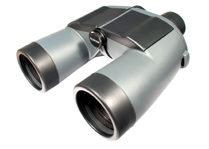 

Бинокль Fujinon 7x50 WP-XL