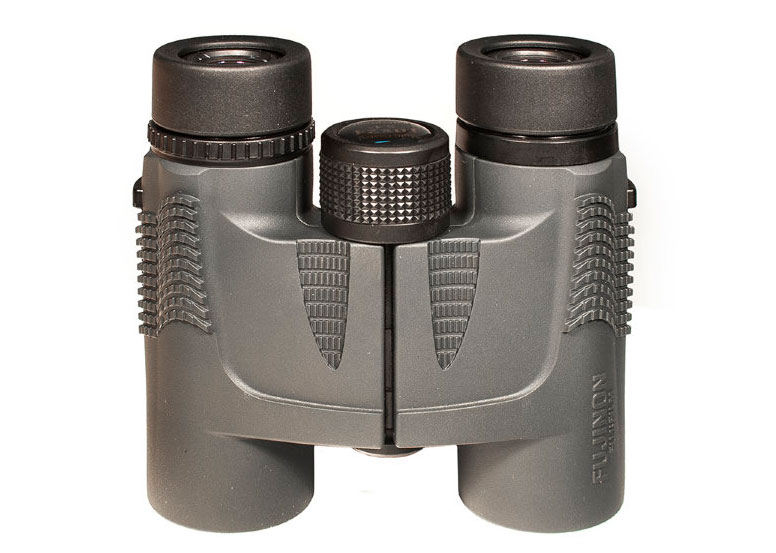 

Бинокль Fujinon KF 10x24 H
