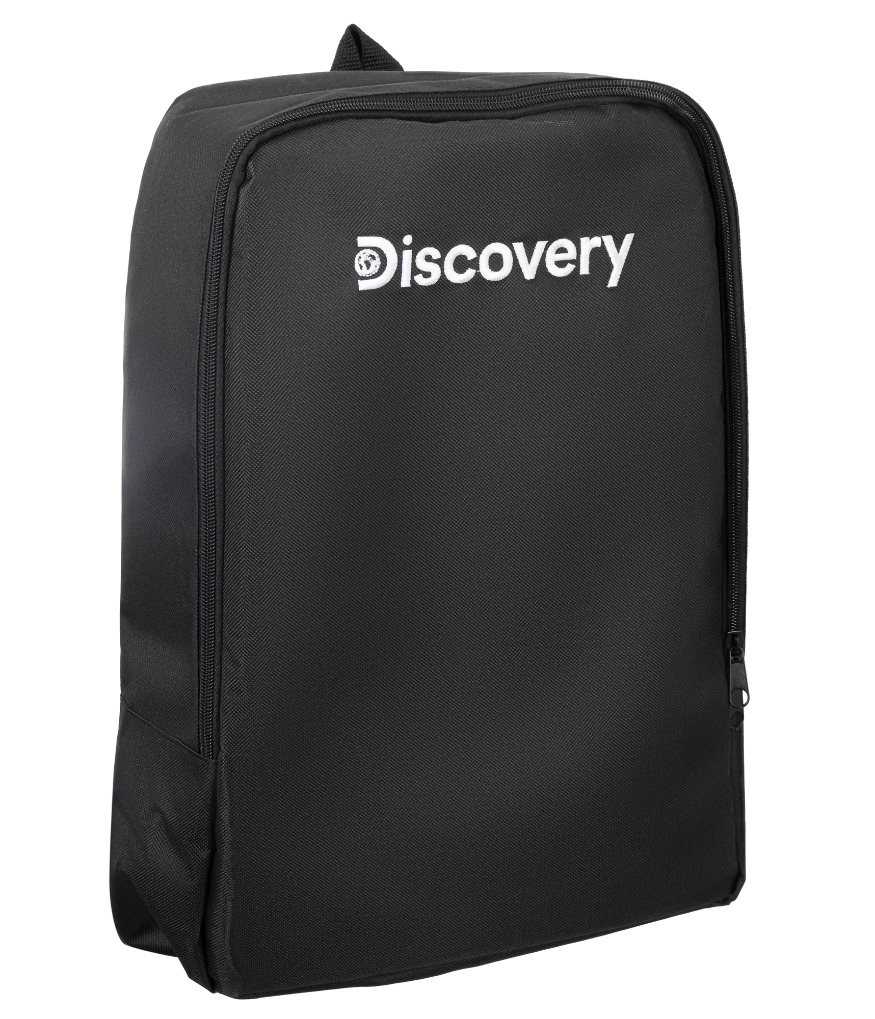 Телескоп Levenhuk Discovery Sky Trip ST50 с книгой