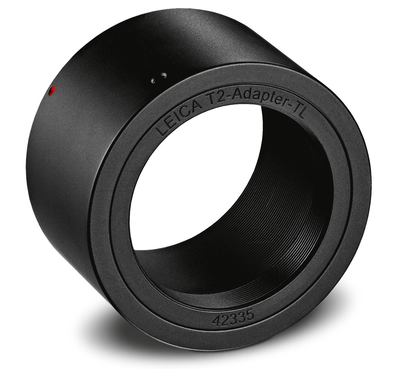 

T2-адаптер для камер Leica L
