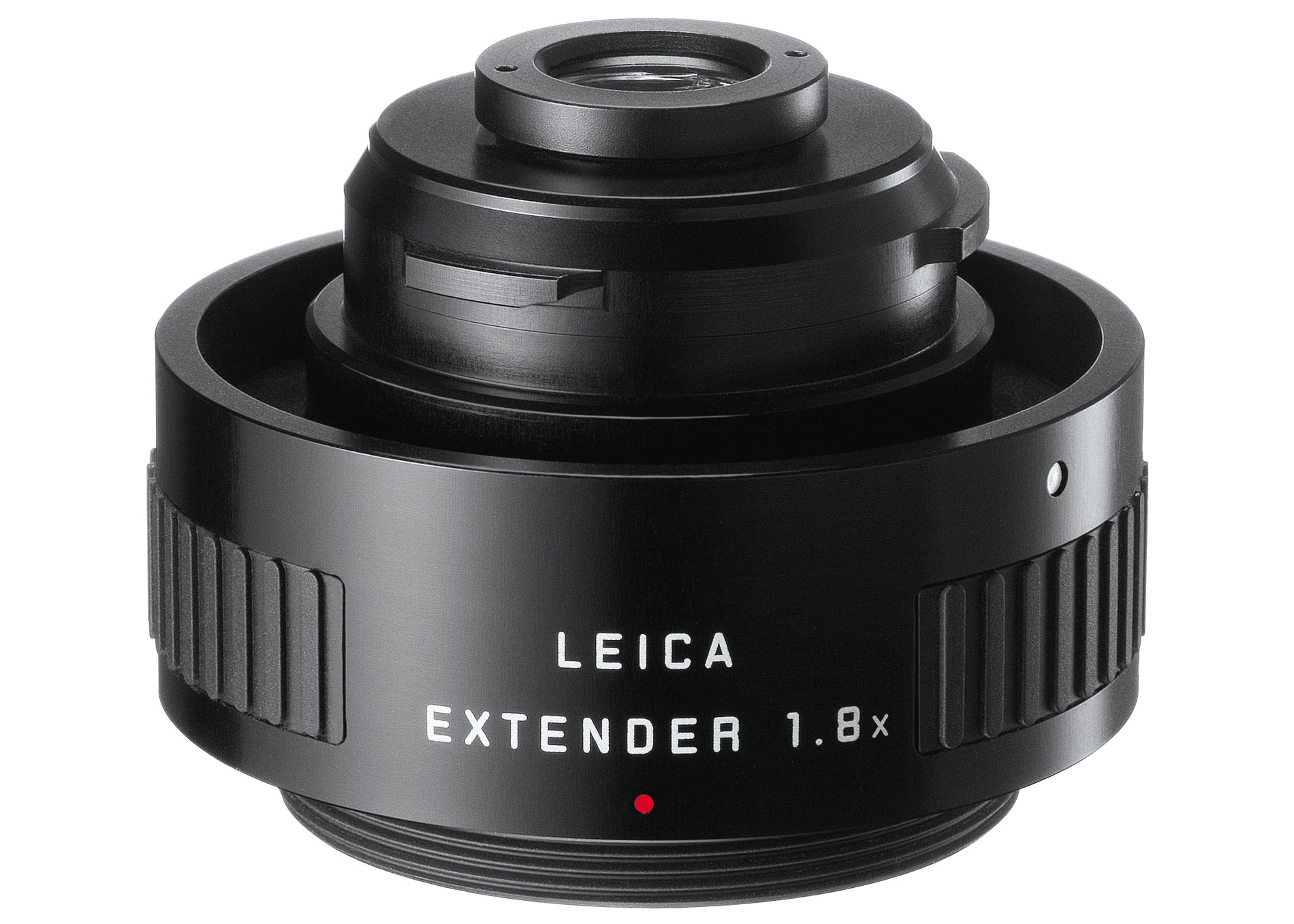 Телеконвертер (экстендер) Leica 1,8x