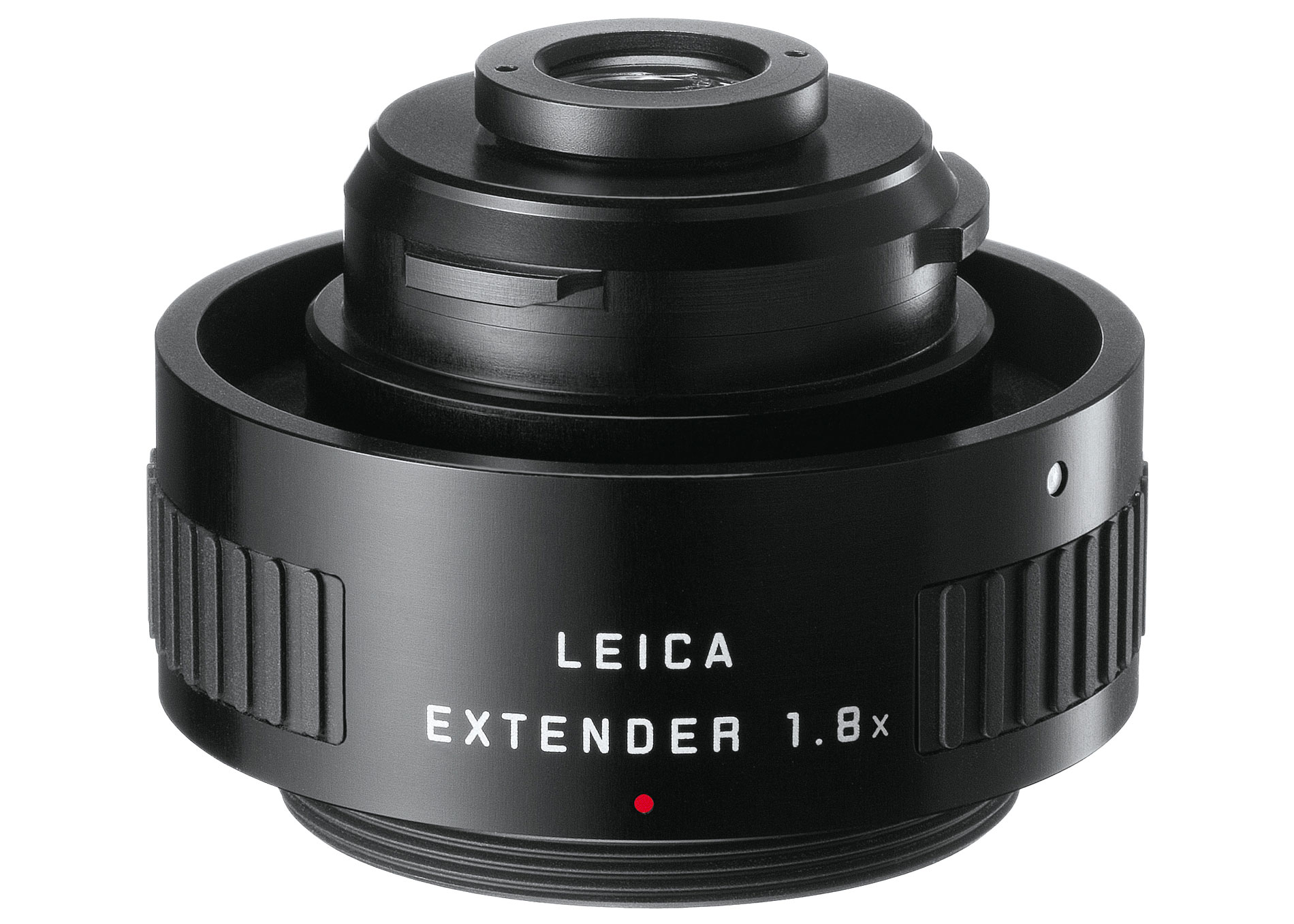 

Телеконвертер (экстендер) Leica 1,8x