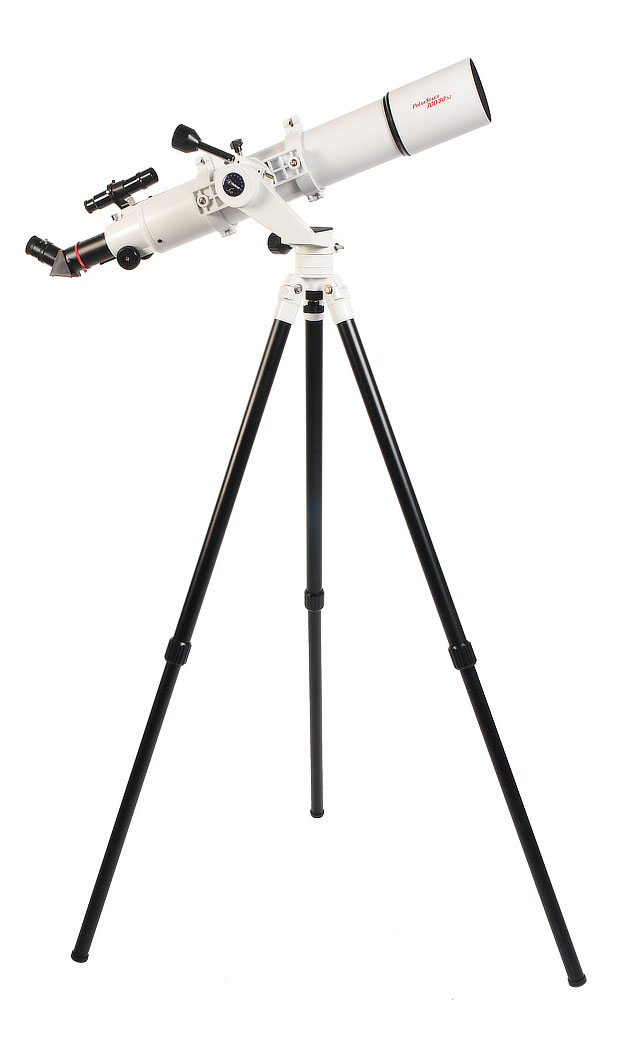 Veber PolarStar II 700/80 AZX