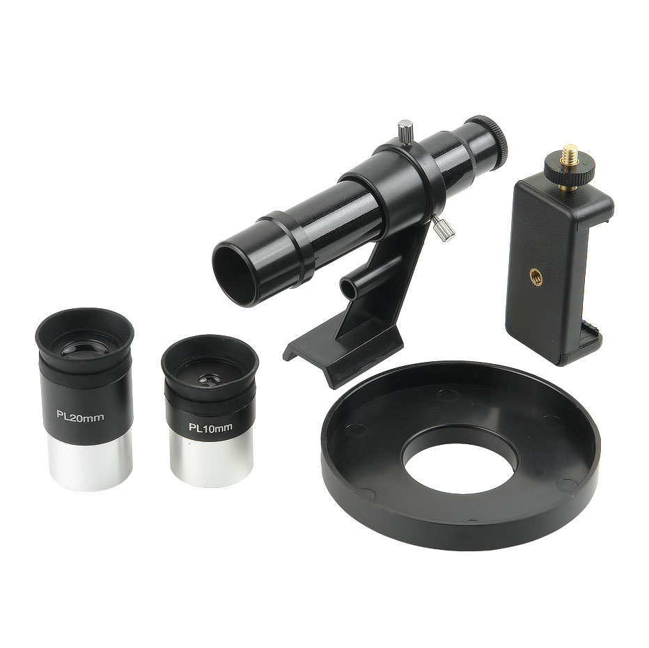 Veber PolarStar II 700/80 AZX