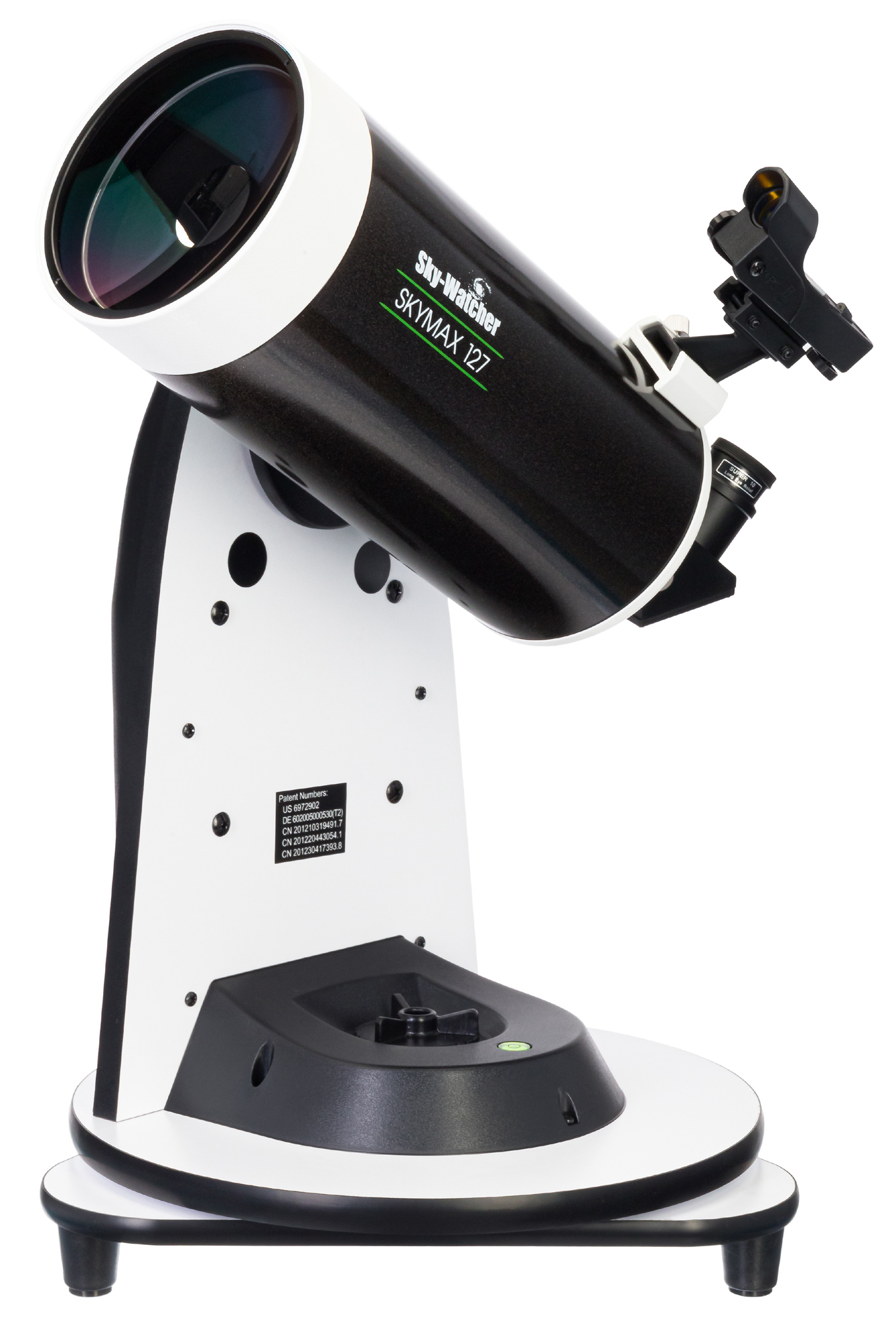  Sky-Watcher MC127/1500 Virtuoso GTi GOTO, 