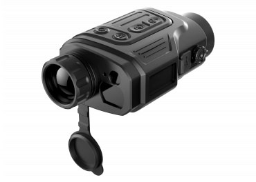 

Монокуляр тепловизионный iRay Finder FH25R