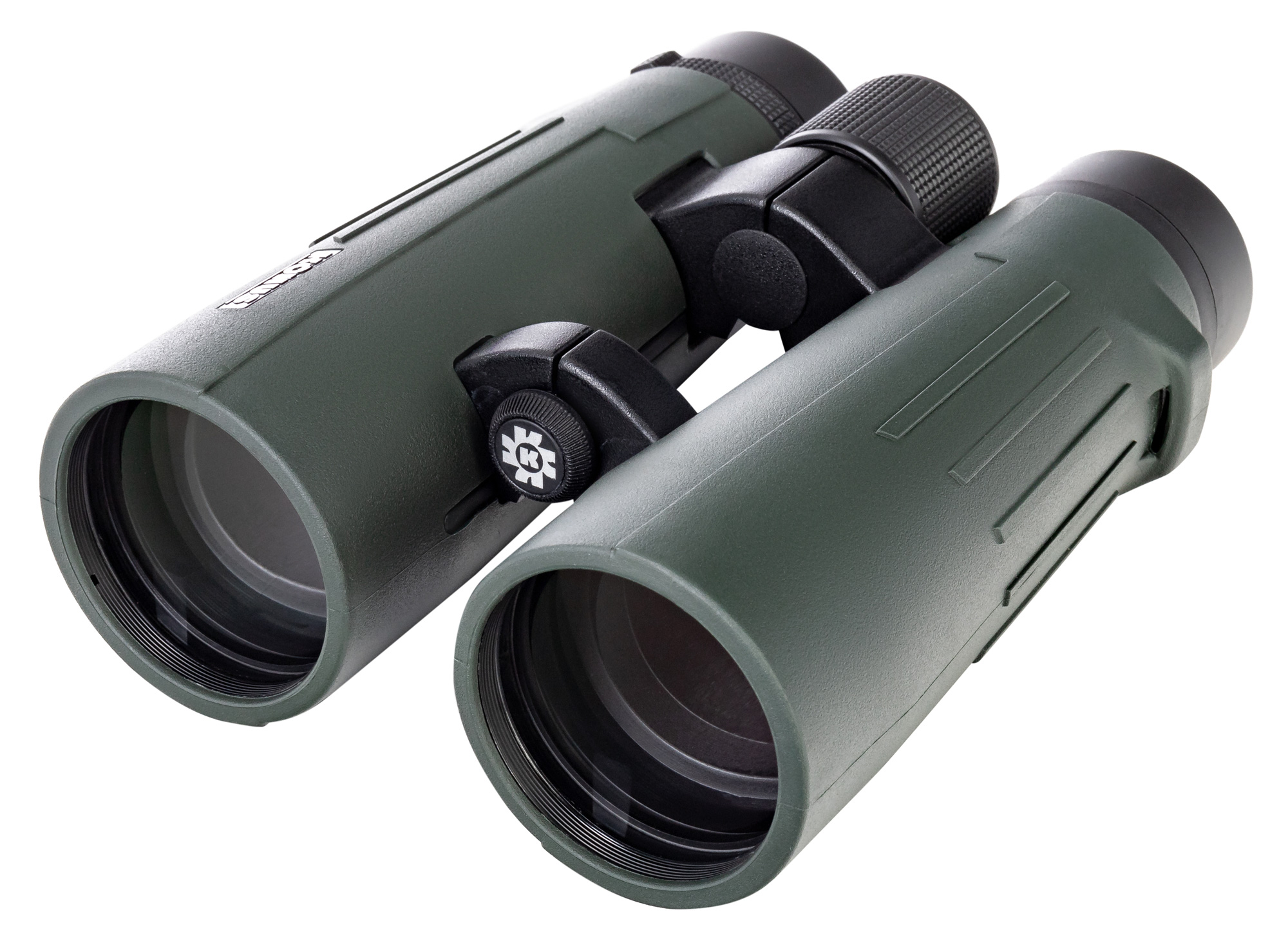 

Бинокль Konus Konusrex 12x50 WA
