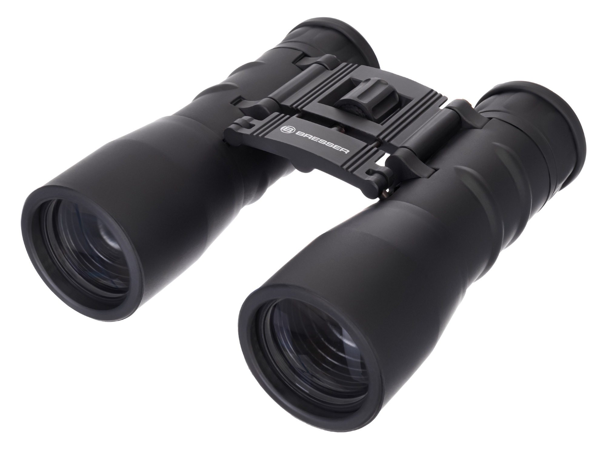 

Бинокль Bresser (Брессер) Pocket 12x32