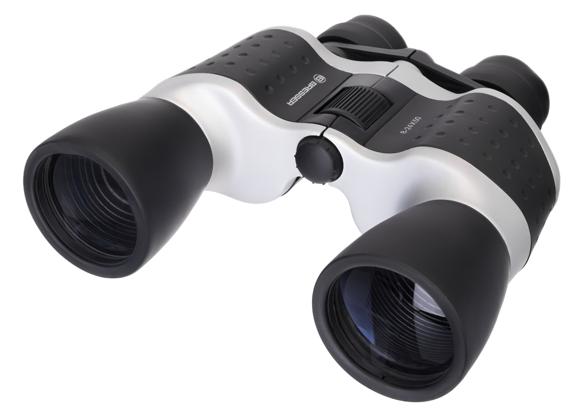 

Бинокль Bresser (Брессер) Topas 8–24x50