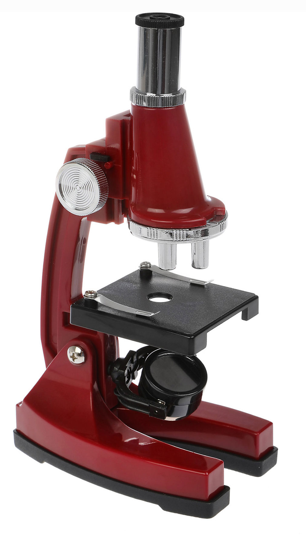 Микроскоп детский 100–900х (TMP-B900)