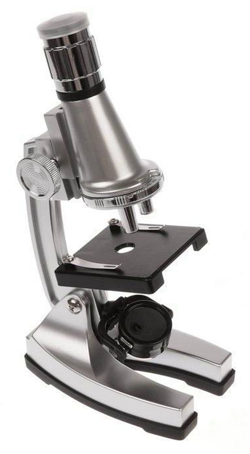 Микроскоп детский 50–1200х (TMPZ-C1200)