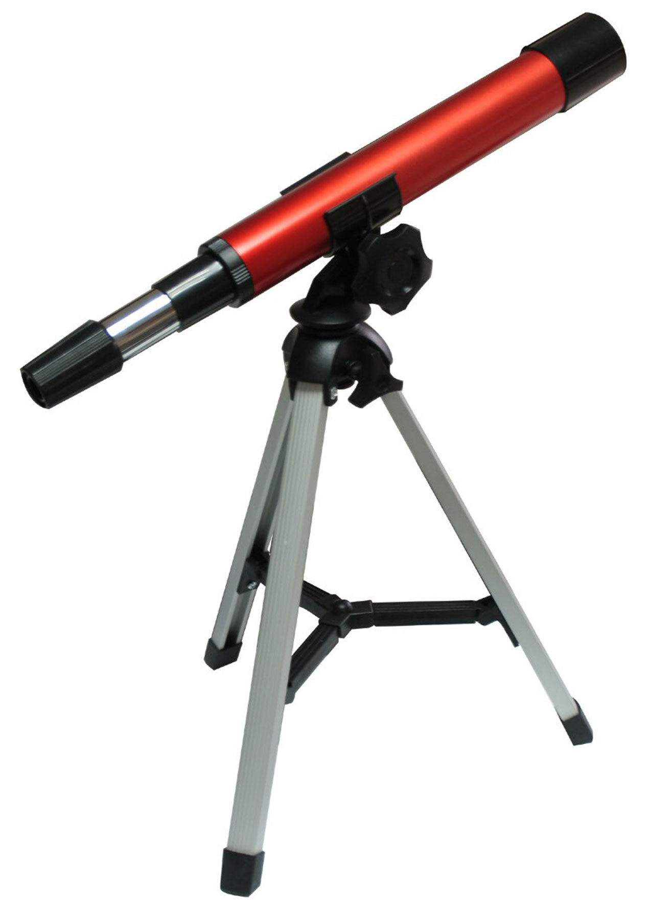 Телескоп детский «Юный звездочет» (30F300)