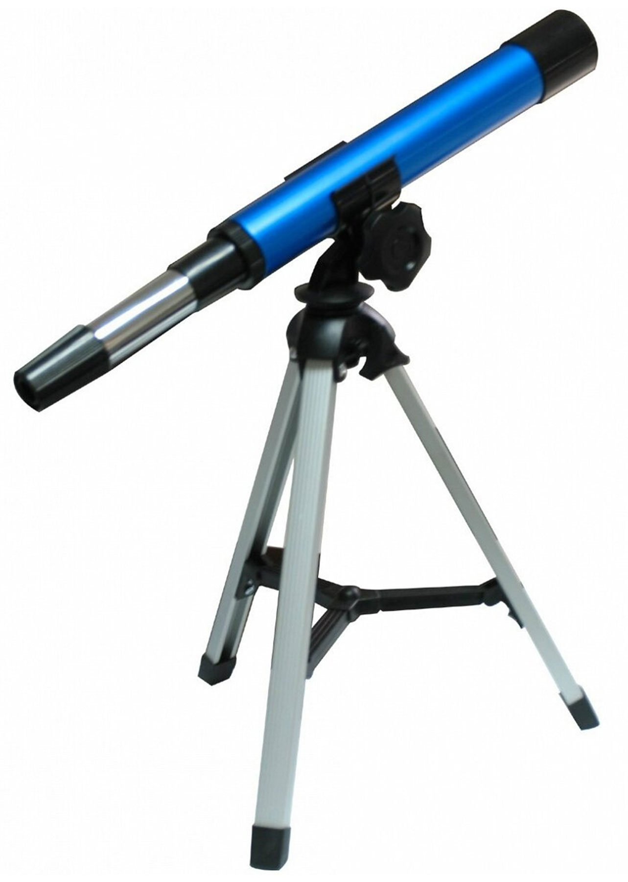  телескоп детский «Юный звездочет» 30F300 в е