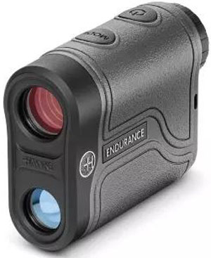 

Дальномер лазерный Hawke Endurance LRF 700