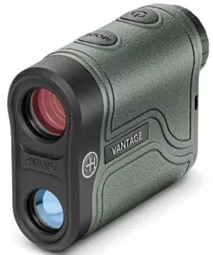 

Дальномер лазерный Hawke Vantage LRF 600