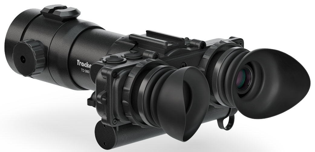 Tracking t. 642. Tracking t. 380. T-track направляющая для циркулярки.