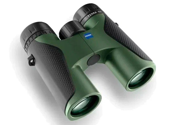 Бинокли Carl Zeiss в интернет-магазине Четыре глаза