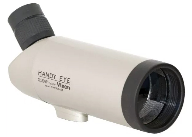 Зрительная труба Vixen Handy Eye 22x50