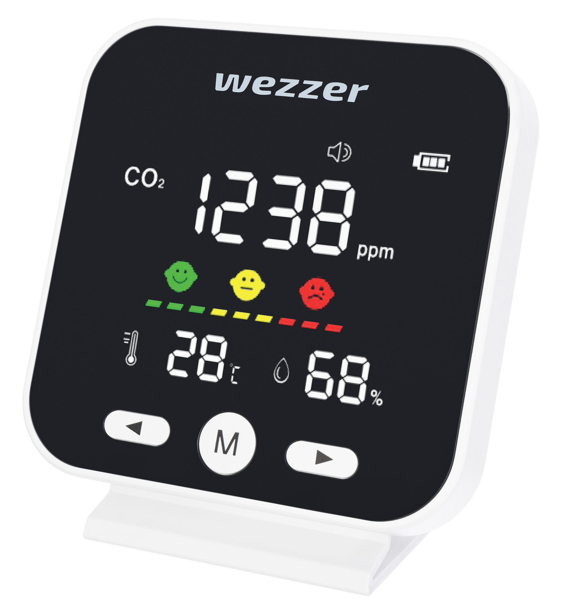 Mc air. Монитор качества воздуха Levenhuk Wezzer Air mc30. Levenhuk Wezzer Air mc30. Цветной монитор ISD
